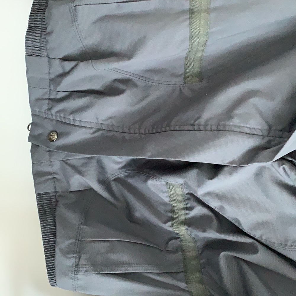 Lululemon jacket - Picture 2 of 3
